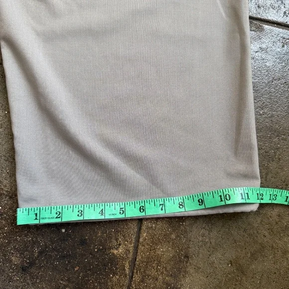 Brand New 450$ Pants w/ Tags / Drop crotch y-3 pants - Picture 3 of 11